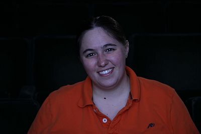 Marian Jimenez